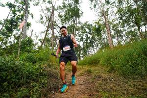 BIB: 5923
                            <button type="button" onclick="openModal(22386442)" class="btn btn-primary btn-sm float-right btn-popup" data-toggle="modal" data-target=".modal-high-quality">
                        <i class="fas fa-shopping-cart"></i> Add to Cart
                    </button>
                                            <button type="button" onclick="isThisMe(22386442, true)" class="btn btn-success btn-sm float-right btn-popup btn-isme hidden" data-toggle="tooltip" data-placement="bottom" title="นี่คือรูปของคุณใช่ไหม คลิกที่นี่เพื่อเอาเข้าอัลบั้ม">
                        <i class="fas fa-plus"></i> Add to album
                    </button>
                    <button type="button" onclick="isThisMe(22386442, false)" class="btn btn-warning btn-sm float-right btn-popup btn-isnotme hidden">
                        <i class="fas fa-ban"></i> Remove from album
                    </button>